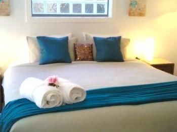 Beachport Bed & Breakfast Port Macquarie Extérieur photo