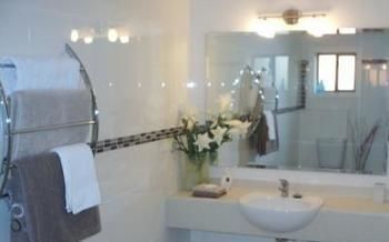 Beachport Bed & Breakfast Port Macquarie Extérieur photo