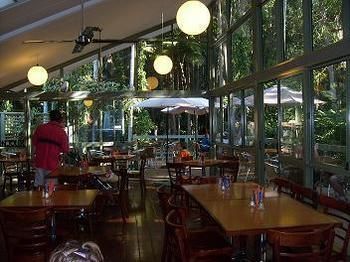 Beachport Bed & Breakfast Port Macquarie Extérieur photo