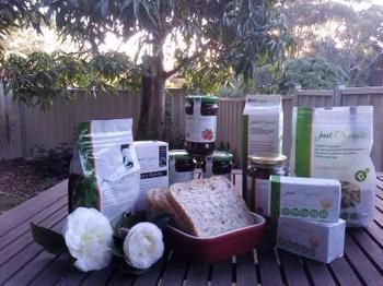 Beachport Bed & Breakfast Port Macquarie Extérieur photo