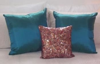 Beachport Bed & Breakfast Port Macquarie Extérieur photo