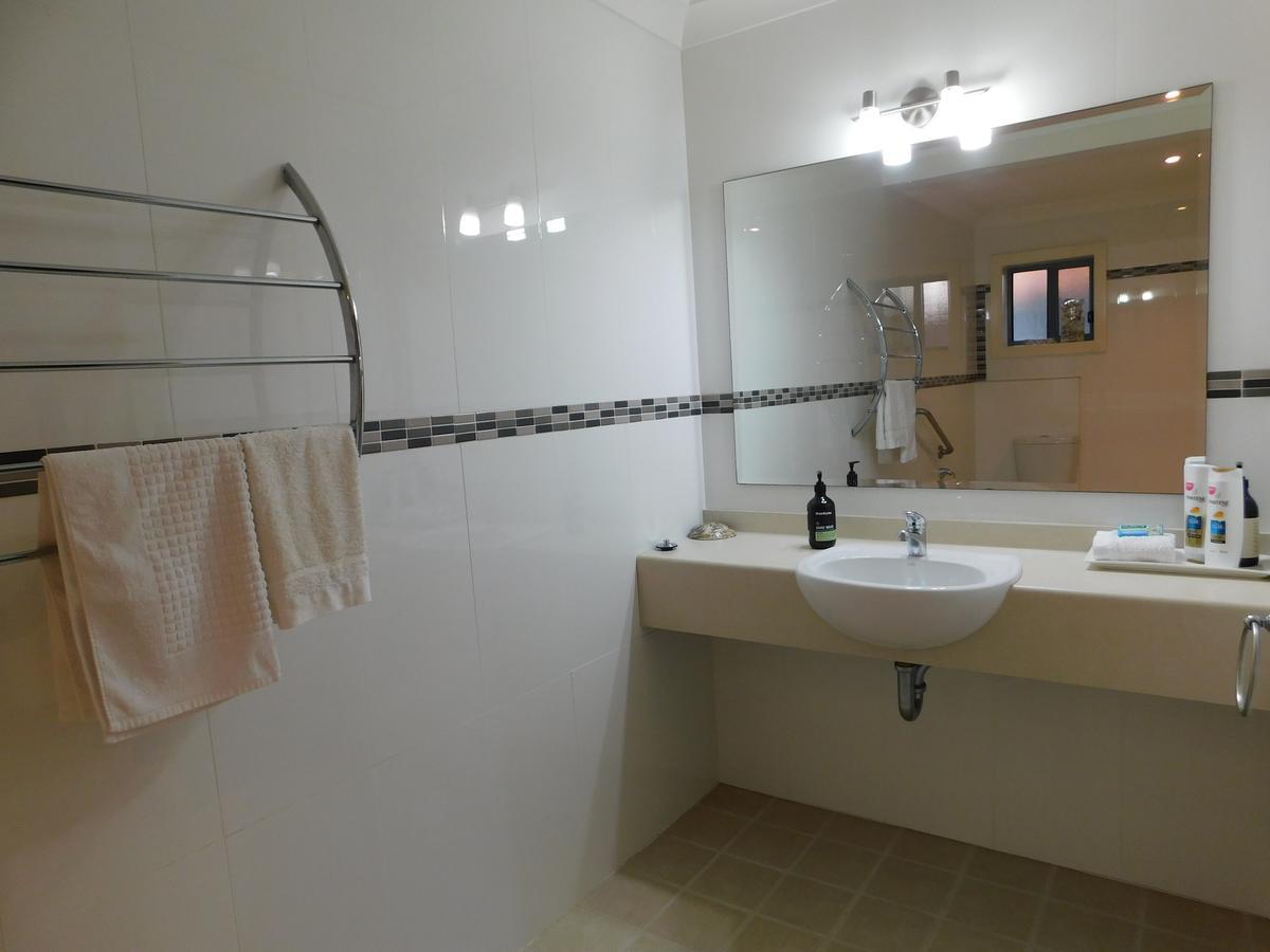 Beachport Bed & Breakfast Port Macquarie Extérieur photo