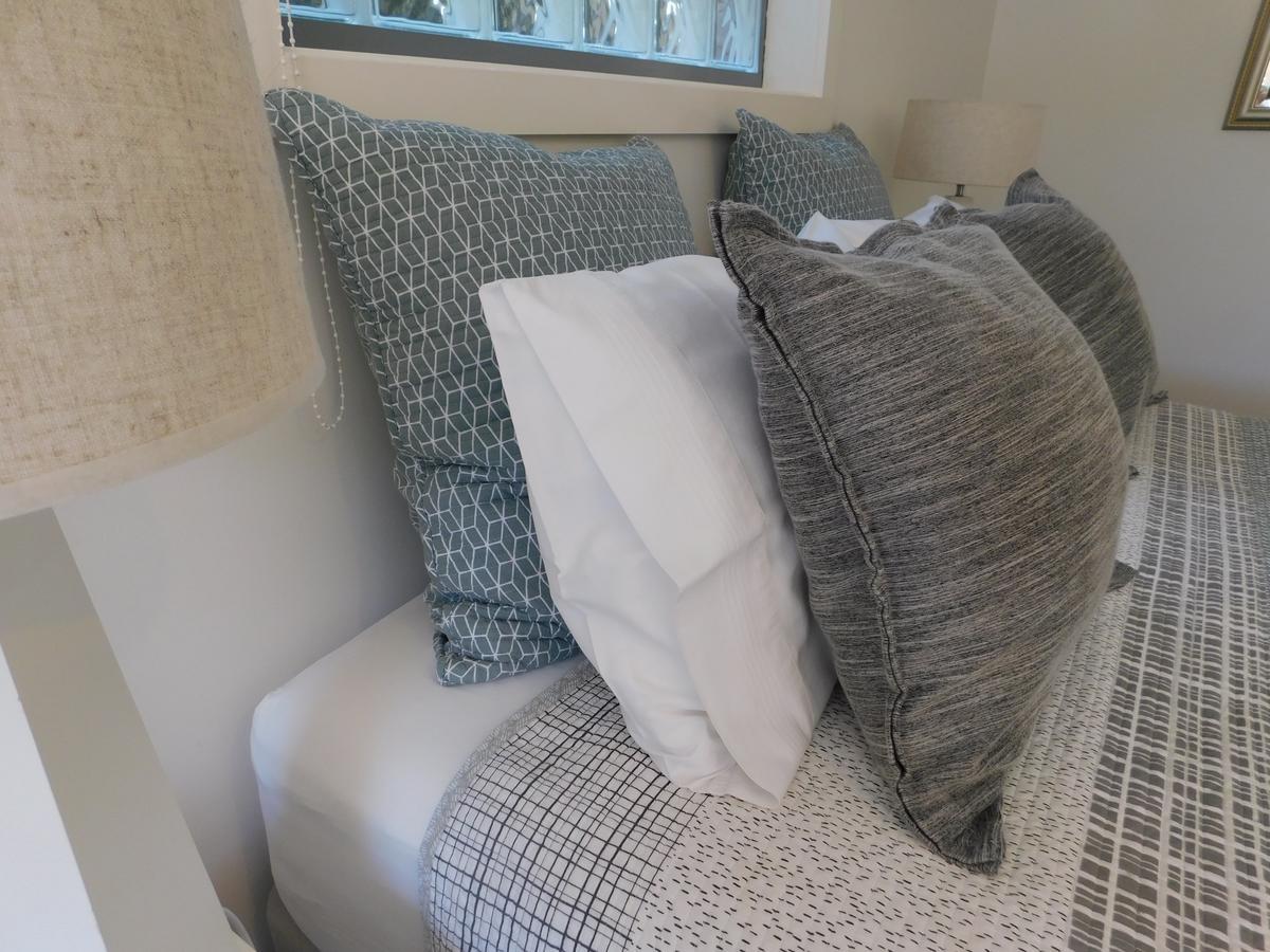 Beachport Bed & Breakfast Port Macquarie Extérieur photo