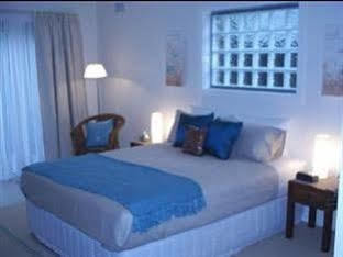 Beachport Bed & Breakfast Port Macquarie Extérieur photo